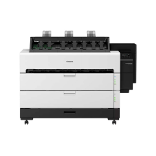 БФП Canon iimagePROGRAF TZ-30000 (плотер TZ30000/сканер Z36)