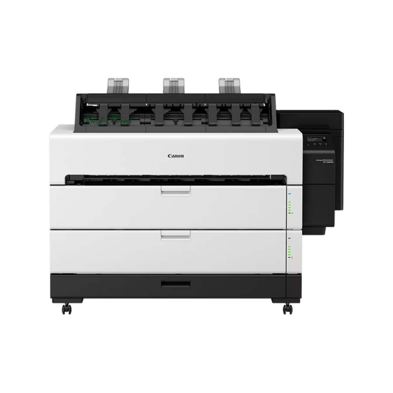 БФП Canon iimagePROGRAF TZ-30000 (плотер TZ30000/сканер Z36)