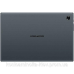 Планшет Teclast M40 Pro 10.1“ FHD / 8 GB / 128 GB / T616 / 7000 mAh / LTE / 5+8Mp / Metal / Gray (6940709684504)