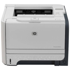 Принтер HP LaserJet P2055dn (CE459A)