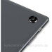 Планшет Teclast M40 Pro 10.1“ FHD / 8 GB / 128 GB / T616 / 7000 mAh / LTE / 5+8Mp / Metal / Gray (6940709684504)