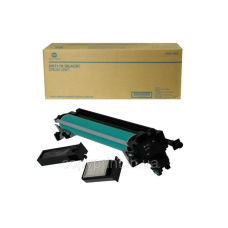 Фотоциліндр DR711K A2X20RD bizhub C654e/C754e 654e/754e