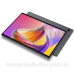 Планшет Teclast M40 Pro 10.1“ FHD / 8 GB / 128 GB / T616 / 7000 mAh / LTE / 5+8Mp / Metal / Gray (6940709684504)
