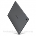 Планшет Teclast M40 Pro 10.1“ FHD / 8 GB / 128 GB / T616 / 7000 mAh / LTE / 5+8Mp / Metal / Gray (6940709684504)
