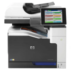 БФП A3 HP Color LaserJet M775dn (CC522A)