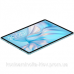 Планшет Teclast M50 Pro 10.1“ FHD / 8 GB / 256 GB / T616 / 6000 mAh / LTE / 5+13MP / Metal / Blue (6940709685389)