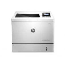 Принтер A4 HP Color LJ Enterprise M553dn (B5L25A)