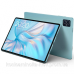 Планшет Teclast M50 Pro 10.1“ FHD / 8 GB / 256 GB / T616 / 6000 mAh / LTE / 5+13MP / Metal / Blue (6940709685389)