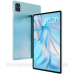 Планшет Teclast M50 Pro 10.1“ FHD / 8 GB / 256 GB / T616 / 6000 mAh / LTE / 5+13MP / Metal / Blue (6940709685389)