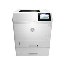HP LaserJet Enterprise M605n