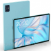 Планшет Teclast M50 Pro 10.1“ FHD / 8 GB / 256 GB / T616 / 6000 mAh / LTE / 5+13MP / Metal / Blue (6940709685389)