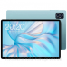 Планшет Teclast M50 Pro 10.1“ FHD / 8 GB / 256 GB / T616 / 6000 mAh / LTE / 5+13MP / Metal / Blue (6940709685389)