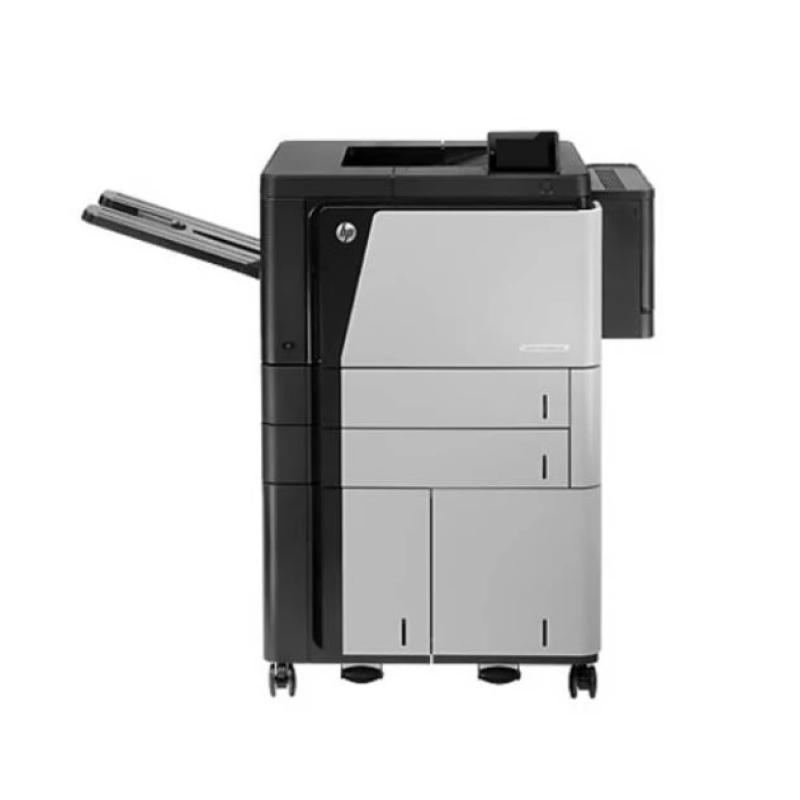 Принтер HP LaserJet Enterprise M806x+ CZ245A