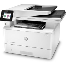 БФП HP LaserJet Pro M428fdn (W1A29A) з пробігом б.у.
