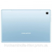 Планшет Teclast P20S 10.1“ HD / 4 GB / 64 GB / MTK6762 / 6000 mAh / LTE / 2+5MP / Metal / Sea Blue