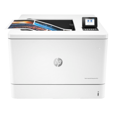 HP Color LaserJet Enterprise M751dn (T3U44A)
