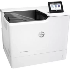 Принтер HP Color LaserJet Enterprise M653dn (J8A04A)