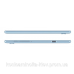 Планшет Teclast P20S 10.1“ HD / 4 GB / 64 GB / MTK6762 / 6000 mAh / LTE / 2+5MP / Metal / Sea Blue