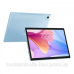 Планшет Teclast P20S 10.1“ HD / 4 GB / 64 GB / MTK6762 / 6000 mAh / LTE / 2+5MP / Metal / Sea Blue
