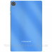 Планшет Teclast P25T 10.1” HD / 4GB / 64GB / A133P / 5000mAh / WIFI / 2+5Mp / Plastic / Ice Blue