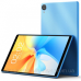 Планшет Teclast P25T 10.1” HD / 4GB / 64GB / A133P / 5000mAh / WIFI / 2+5Mp / Plastic / Ice Blue