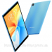 Планшет Teclast P25T 10.1” HD / 4GB / 64GB / A133P / 5000mAh / WIFI / 2+5Mp / Plastic / Ice Blue