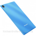 Планшет Teclast P25T 10.1” HD / 4GB / 64GB / A133P / 5000mAh / WIFI / 2+5Mp / Plastic / Ice Blue