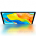 Планшет Teclast P26T 10.1“ HD / 4 GB / 64 GB / A523 / 5000 mAh / Wi-Fi / 2 + 5 Mp / Plastic / Blue (6940709685204) Планшет Teclast P26T 10.1“ HD / 4 GB / 64 GB / A523 / 5000 mAh / Wi-Fi / 2 + 5 Mp / Plastic / Blue (6940709685204)
