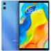 Планшет Teclast P26T 10.1“ HD / 4 GB / 64 GB / A523 / 5000 mAh / Wi-Fi / 2 + 5 Mp / Plastic / Blue (6940709685204) Планшет Teclast P26T 10.1“ HD / 4 GB / 64 GB / A523 / 5000 mAh / Wi-Fi / 2 + 5 Mp / Plastic / Blue (6940709685204)