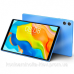 Планшет Teclast P26T 10.1“ HD / 4 GB / 64 GB / A523 / 5000 mAh / Wi-Fi / 2 + 5 Mp / Plastic / Blue (6940709685204) Планшет Teclast P26T 10.1“ HD / 4 GB / 64 GB / A523 / 5000 mAh / Wi-Fi / 2 + 5 Mp / Plastic / Blue (6940709685204)