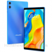 Планшет Teclast P26T 10.1“ HD / 4 GB / 64 GB / A523 / 5000 mAh / Wi-Fi / 2 + 5 Mp / Plastic / Blue (6940709685204) Планшет Teclast P26T 10.1“ HD / 4 GB / 64 GB / A523 / 5000 mAh / Wi-Fi / 2 + 5 Mp / Plastic / Blue (6940709685204)