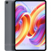 Планшет Teclast T50 11“ FHD / 8 GB / 256 GB / T616 / 7500 mAh / LTE / 20+8Mp / Metal / Gray (6940709685358)