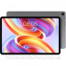 Планшет Teclast T50 11“ FHD / 8 GB / 256 GB / T616 / 7500 mAh / LTE / 20+8Mp / Metal / Gray (6940709685358)