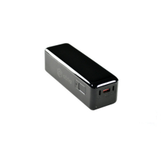 Power Bank Atria WPD-160  - 160W | 30000mAh