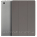 Чохол для планшета Teclast M40Pro Case (6940709689646)