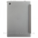 Чохол для планшета Teclast M40Pro Case (6940709689646)