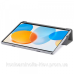 Чохол для планшета Teclast M40Pro Case (6940709689646)