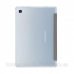 Чохол для планшета Teclast P20S Case (6940709689851)