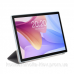 Чохол для планшета Teclast P20S Case (6940709689851)