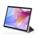 Чохол для планшета Teclast P20S Case (6940709689851)