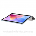 Чохол для планшета Teclast P20S Case (6940709689851)