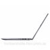 ASUS ExpertBook 15.6“FHD IPS/i3-1005G1/8/256SSD/Int/DOS/Grey (P1511CJA-EJ2609) ASUS ExpertBook 15.6“FHD IPS/i3-1005G1/8/256SSD/Int/DOS/Grey (P1511CJA-EJ2609)