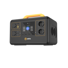 Зарядна станція S1000 Pro 1200W/1036Wh  LiFePO4