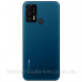 Смартфон Oukitel C31 Pro 6.5“ HD+ /4 GB / 64 GB / MT6762 / 5150 mAh / 13+5 Мп / Deep Blue (6931940713030)