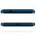 Смартфон Oukitel C31 Pro 6.5“ HD+ /4 GB / 64 GB / MT6762 / 5150 mAh / 13+5 Мп / Deep Blue (6931940713030)