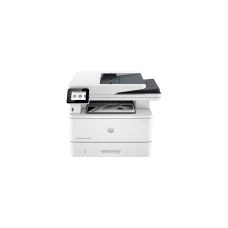 БФП HP LaserJet Pro 4103fdn (2Z628A)