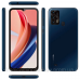 Смартфон Oukitel C31 Pro 6.5“ HD+ /4 GB / 64 GB / MT6762 / 5150 mAh / 13+5 Мп / Deep Blue (6931940713030)
