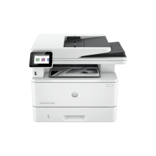 БФП HP LaserJet Pro 4103fdw з WiFi (2Z629A)