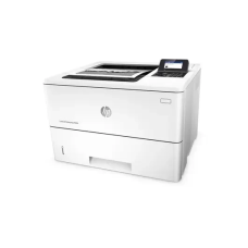 Принтер HP LaserJet Enterprise M506dn (F2A69A)