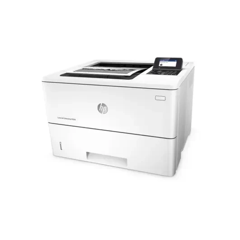 Принтер HP LaserJet Enterprise M506dn (F2A69A)